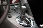 Pontiac Solstice GXP 2009 года